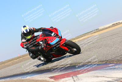 media/Mar-07-2022-Fun Track Dayz (Mon) [[9cc4a7dca7]]/Novice Group/145pm (Grapevine)/